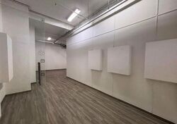 Ubi Techpark (D14), Factory #599150051